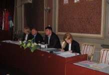 SO Bečej: Radna tela koštala dva miliona za dve godine